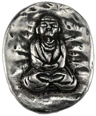 Buddha