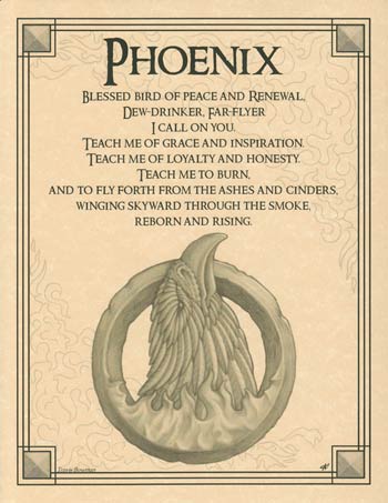 Phoenix