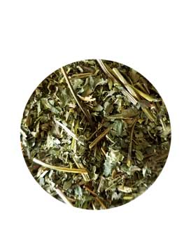 Goldenseal cut 1oz