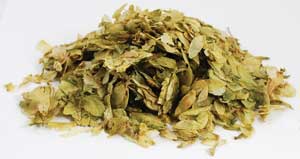 Hops Flower whole 1oz