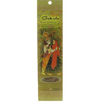 Gokula stick 10pk